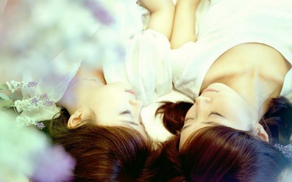 《我在未来等你过来》小说全文免费阅读 苏晚林辰小说阅读