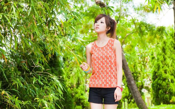 原始部落里，未婚夫要和酋长千金结婚了沈音谢远峥大结局在线阅读