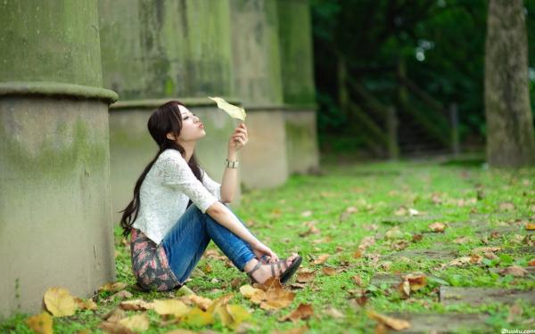 《昙花盛开在雨季》全文阅读 乔若昔苏慕谦小说章节目录