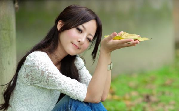 《系统逼我当反派》全文精彩章节在线阅读（程枭许昕）