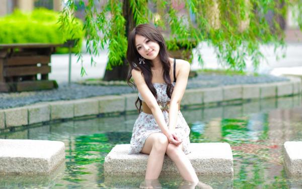 阮瑶洛成风小说 阮瑶洛成风我回归仙班后，古穿今的瞎子夫君后悔了在线阅读