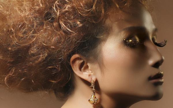 热文《第六次攻略》赵幼恩宋栀程星野全文无弹窗阅读