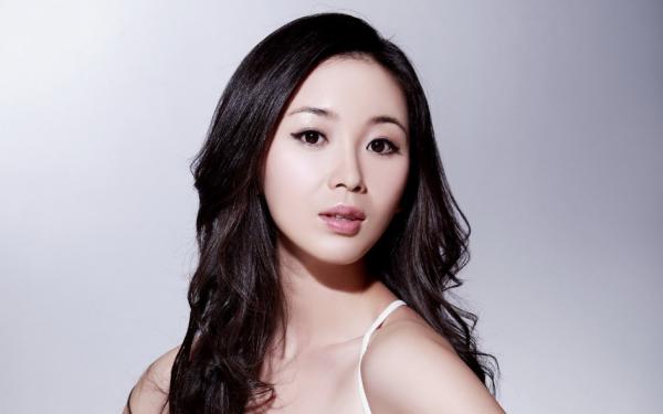 胡灵莎司荣轩(胡灵莎司荣轩）小说全文免费阅读无弹窗大结局_（胡灵莎司荣轩）胡灵莎司荣轩小说全文免费阅读最新章节列表笔趣阁（胡灵莎司荣轩）