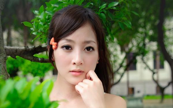 顶流明星蒋南桉为了躲避与未婚夫全文在线阅读 邱意浓陆为舟全本无弹窗