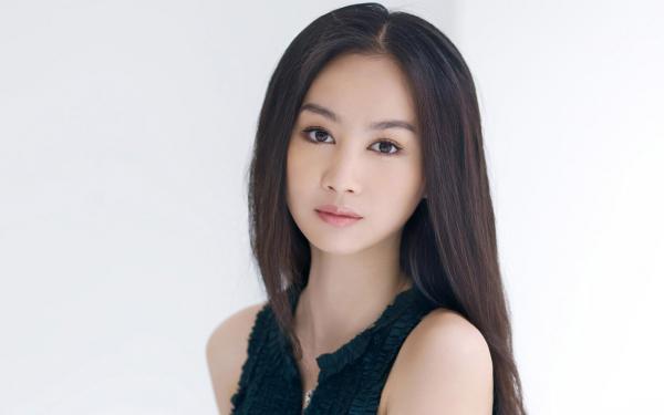 甜宠救赎：竹马的爱慕心藏不住了《姜岁初陆祉年》全文免费阅读无弹窗大结局_(甜宠救赎：竹马的爱慕心藏不住了)