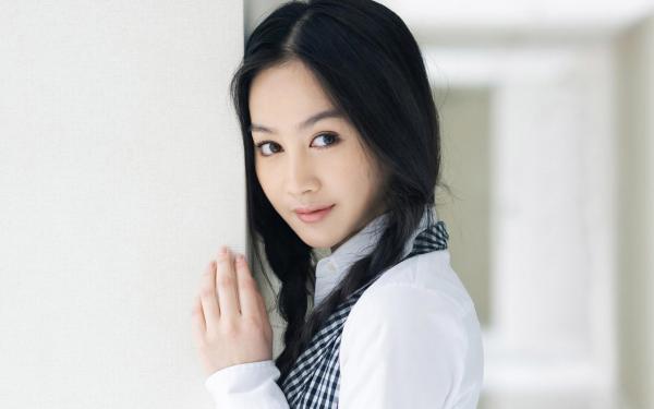 主角是天价落槌夜，京圈大佬蓄谋夺爱的小说 《黎晚时晏洲》 全文精彩阅读