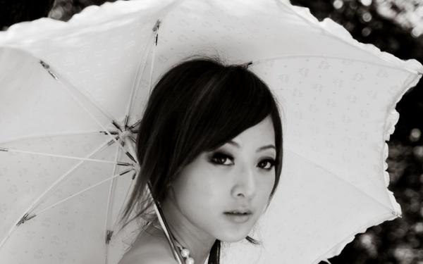 摆脱恋爱脑后孟婴宁（孟婴宁周南聿）全文免费阅读无弹窗大结局_(孟婴宁周南聿)摆脱恋爱脑后孟婴宁最新章节列表_笔趣阁（摆脱恋爱脑后孟婴宁
