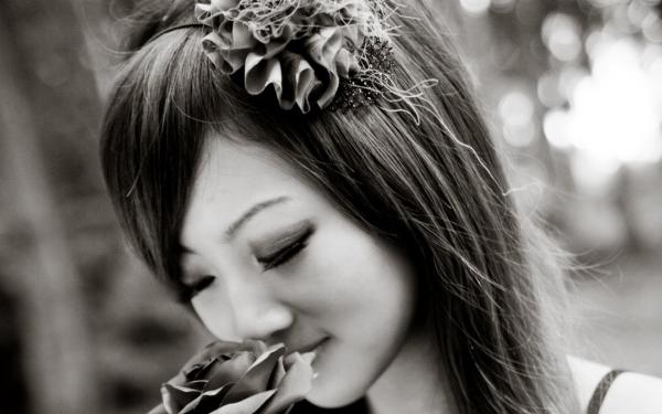 《林清谢辞苏婉》小说完结版免费试读 师尊抛弃我后，我不再爱他了小说全文