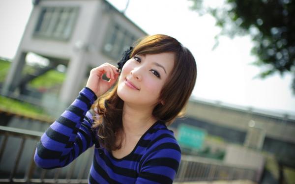 《裴惊婳薄靳》过分上瘾小说最新章节目录及全文完整版