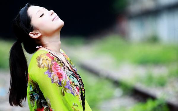 江羽简奇缘江羽简奇缘校花青梅恋上我by原始罪孽完整在线阅读