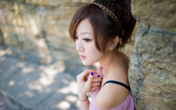 冰瑶白启轩小说阅读 冰瑶白启轩小说重生后，赘婿老公不抢继承权了
