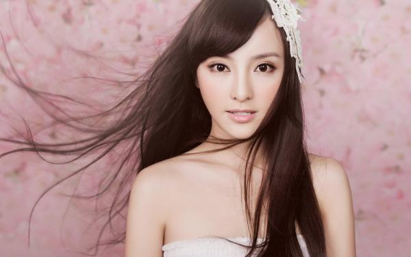 嫡女毒妃免费阅读完整版「精彩小说」尹素婳莫君夜大结局阅读