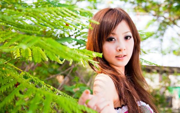《齐欢顾顺逸》完结版精彩阅读 第9章