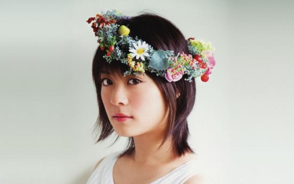 《祝平安月月》小说全文在线阅读 《祝平安月月》最新章节目录