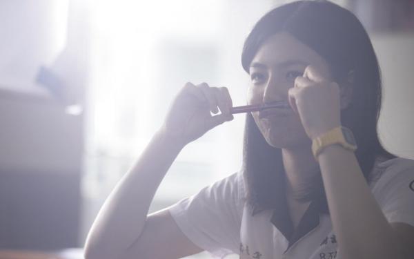 《御兽：我在出租屋里养龙皇》小说章节目录精彩阅读 阳天李浩小说阅读