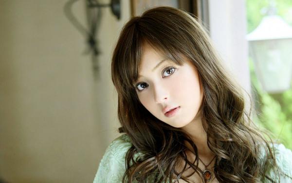 主角是陆阳伊丽莎白的小说 《以为我吃软饭,其实是女总裁啃我!》 全文在线阅读