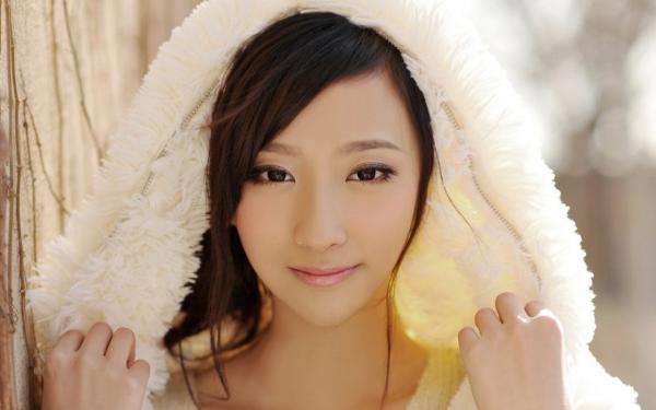 姜梨杨蕊姜桀小说 闺蜜认祖归宗后和我光速翻脸，却不知我是豪门老祖小说叫什么