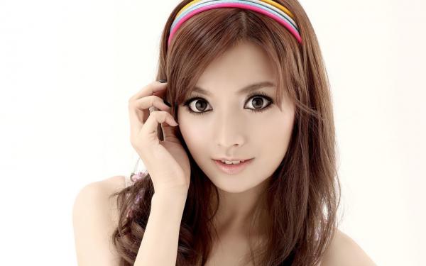 拿下高考状元后，爸妈终于爱上患胃癌的我小说 拿下高考状元后，爸妈终于爱上患胃癌的我祝平安月月在线阅读