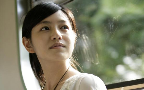 《与君孤雁》小说全文在线阅读 《与君孤雁》最新章节目录
