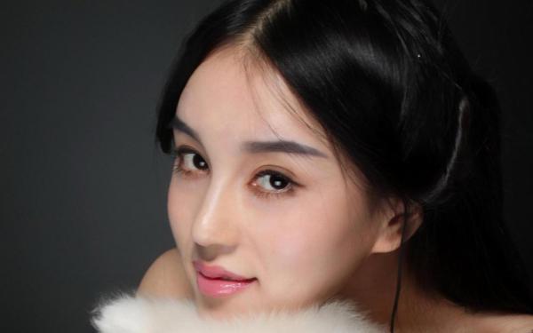 李洛赵灵李洛穿越到诡异入侵的世界目录_李洛赵灵阅读