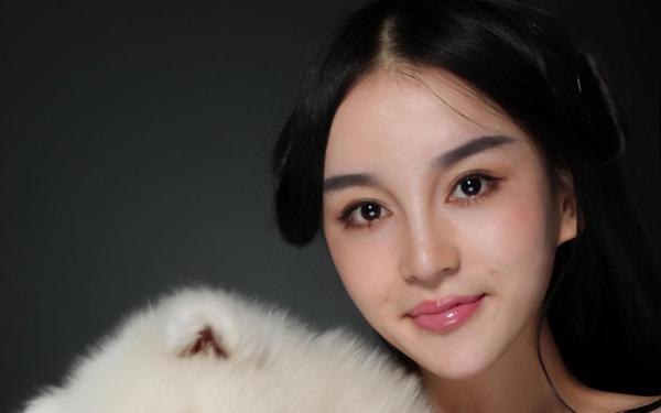 《江岩苏绾月林凡》小说全文精彩阅读 《江岩苏绾月林凡》最新章节列表