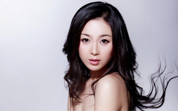 《江揽月秦朗》小说全文免费试读 被送去原始部落学乖后，他们又知错了小说全文