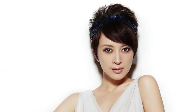 金珍珍周之严晴小说 《不做小叔的解药后，他追悔莫及》小说全文在线阅读