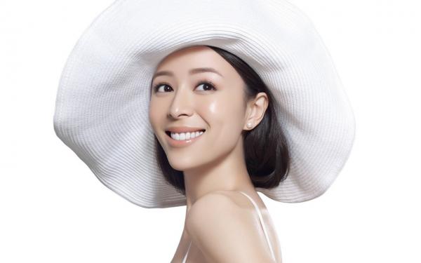 此心只可待明月重华瑶光齐冬草小说精彩章节免费试读
