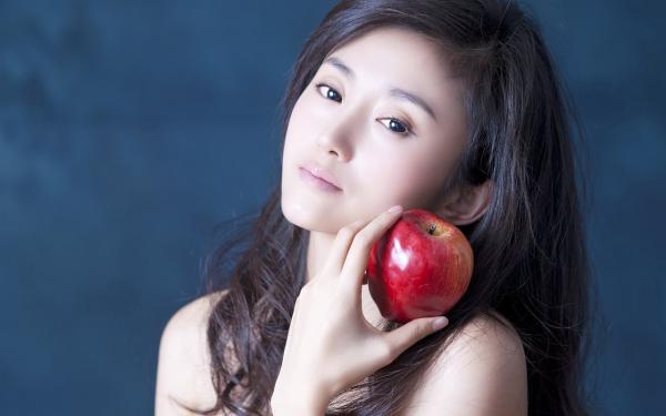 江洛宋江奶奶的锦囊，对应我三次劫难小说精彩内容在线阅读