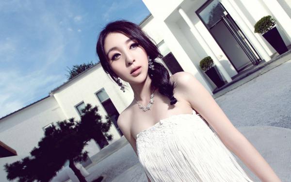 《郁禾玄奕》小说全文在线阅读 替身弃妃死后，皇上疯了小说阅读