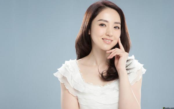 《苏乐然墨勋》小说全文精彩阅读 重生后我换嫁纨绔，前世盲盒抽中的白月光悔疯了小说阅读
