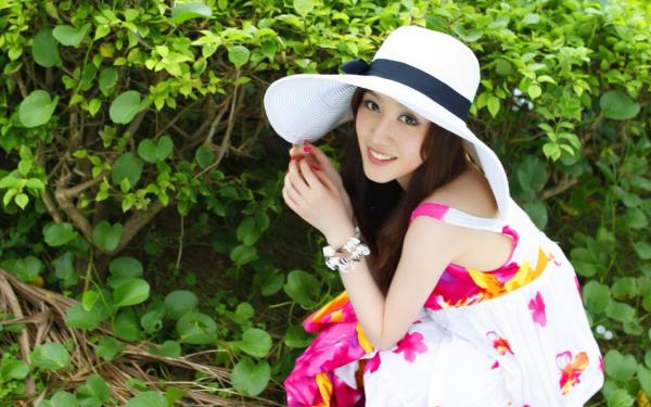 焚契！焚烧过去，重塑人生小说全文在线阅读 林墨全文完整版章节