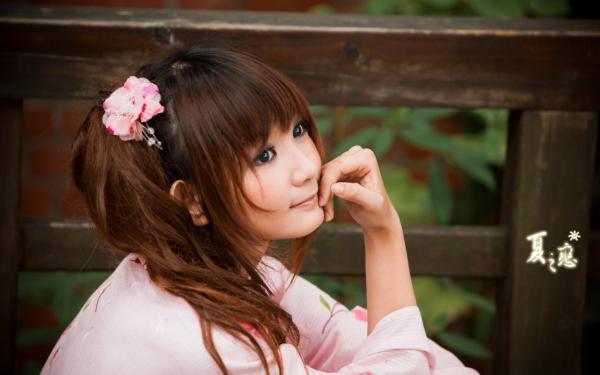 《贺婉棠林锦川贺婉婷》含恨离世后，前男友和他的青梅来到地狱小说在线阅读