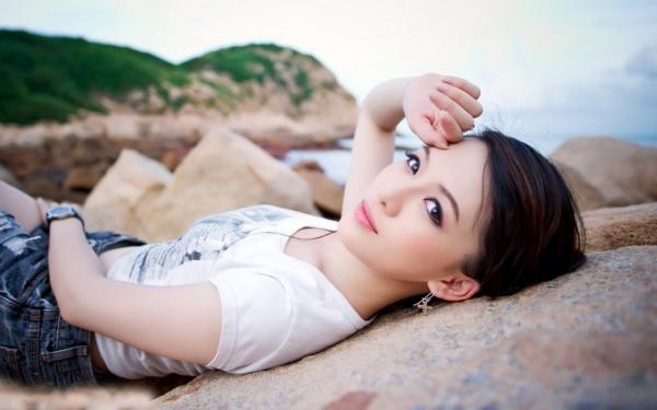 穿进修仙界我截胡了男主的女人（南宫琉璃刘长福）全文免费阅读_穿进修仙界我截胡了男主的女人最新章节列表（南宫琉璃刘长福）