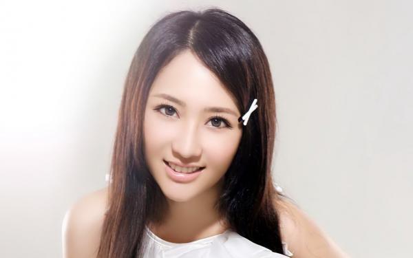开局收服大老虎，坐等它拿下猛兽小说 崔牛苏春柔在线阅读