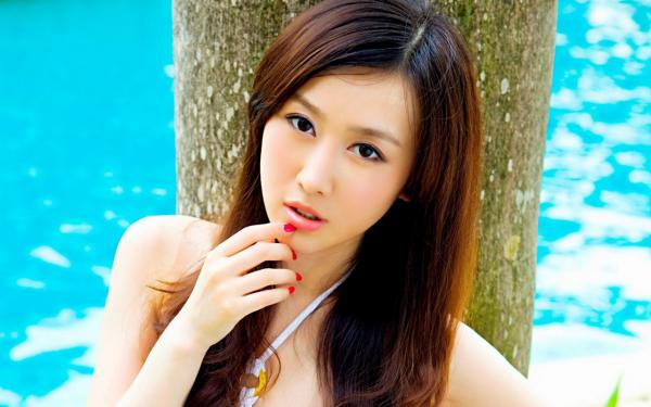 《萧惊寒》(冲喜当天,我一拳捶塌了王爷的婚床)小说阅读by深海飞鱼