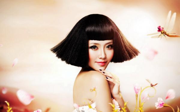 《姜宇小雅》全文精彩章节在线阅读（全民进入诡异游戏，我反手登顶榜一）