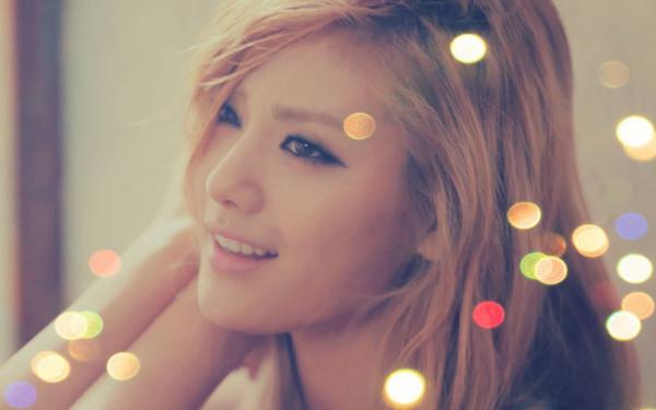 商陆沈辞(主角普女变美后，大佬抢疯了) 商陆沈辞在线阅读