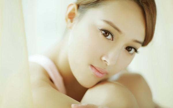新书《时守》小说全集阅读 小满陆时小说免费完整版全文