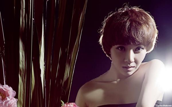 恶婆婆重生后,只想给儿媳当牛做马林晓李伟李静小说 恶婆婆重生后,只想给儿媳当牛做马小说章节