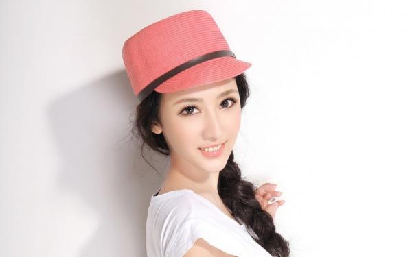 《重生七零：祁同伟不再是农民儿子》小说精彩试读 《重生七零：祁同伟不再是农民儿子》最新章节列表