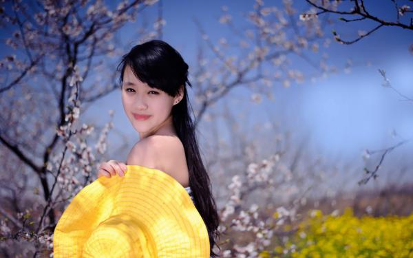 《林薇顾长渊周琛》小说完结版免费试读 反派,我不演了小说全文