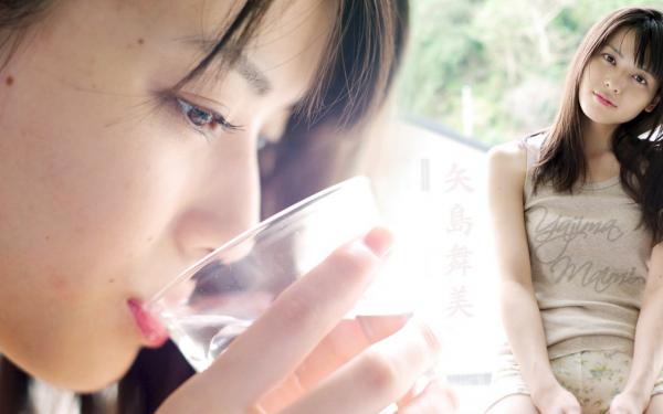 《快穿小妾娇媚上位：你的男人好棒》阮娇玉江凌川第7章全文免费阅读