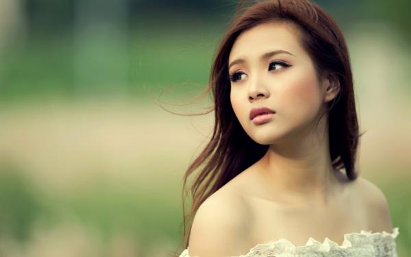 《七零穿书：炮灰夫妻对照组》大结局精彩试读 《七零穿书：炮灰夫妻对照组》最新章节目录