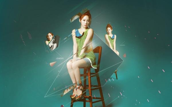 《程骁顾琬婷》冬雪送故人完结版精彩阅读