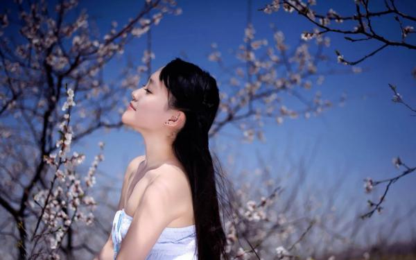 （全文）+（番外）孟泱秦溯小说免费阅读-前夫是纵横六界的鬼帝秦溯孟泱秦溯小说在哪里可以看