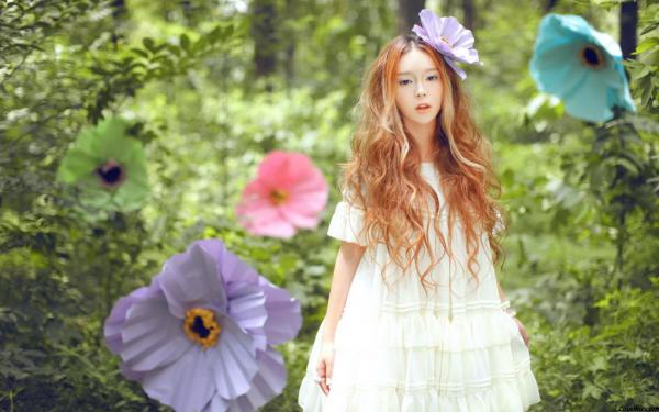 全章节小说叶峰朱雀女战神by包子没肉阅读