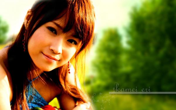 娇软娘子勾勾手，冷情郎君掐腰宠阅读_娇软娘子勾勾手，冷情郎君掐腰宠《云皎萧昶》