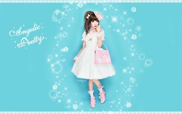 《娇宠无度?娘娘她只想夺权!》柳婵萧临章节在线阅读