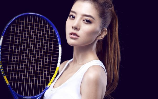 《离婚后，前妻抛弃白月光哭求原谅》已完结版全文章节阅读 林峰孙黎姿小说